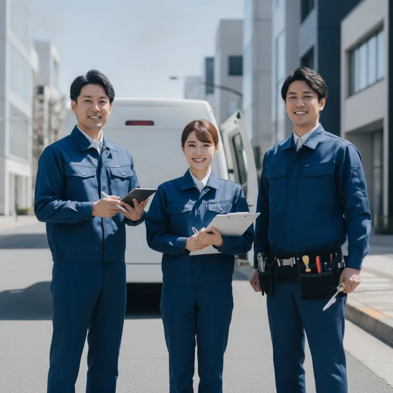 弁護士 のチーム: 大垣市